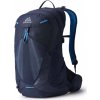 Gregory Miko 25l volt blue
