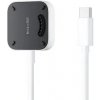 Insta360 GO Ultra Charging Base INST490-03 Insta360 GO Ultra Charging Base INST490-03