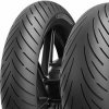 EUROGRIP 160/60 R 17 ROADHOUND 69W TL EUROGRIP 160/60 R 17 ROADHOUND 69W TL
