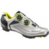Tretry GAERNE Kobra Carbon PLUS silver 44 Tretry GAERNE Kobra Carbon PLUS silver 44