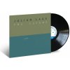 Lage Julian: Layers - Vinyl (LP) Lage Julian: Layers - Vinyl (LP)