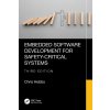 Embedded Software Development for Safety-Critical Systems, Third Edition (Brožovaná) Embedded Software Development for Safety-Critical Systems, Third Edition (Brožovaná)