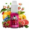 10 ml Pinkman Vampire Vape aróma 10 ml Pinkman Vampire Vape aróma