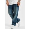 Rocawear Wed Loose Fit Jeans DK dark blue washed
