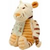 Rainbow Design Medvedík Pú Plyšový Tiger Rainbow Design Medvedík Pú Plyšový Tiger