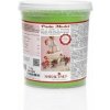 Saracino Modelárska hmota svetlozelená 1kg Saracino Modelárska hmota svetlozelená 1kg