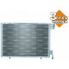 Kondenzátor klimatizácie NRF EASY FIT 35976 Kondenzátor klimatizácie NRF EASY FIT 35976