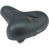 Selle Royal Turistické a mestské sedadlo Show-Gel Selle Royal Turistické a mestské sedadlo Show-Gel