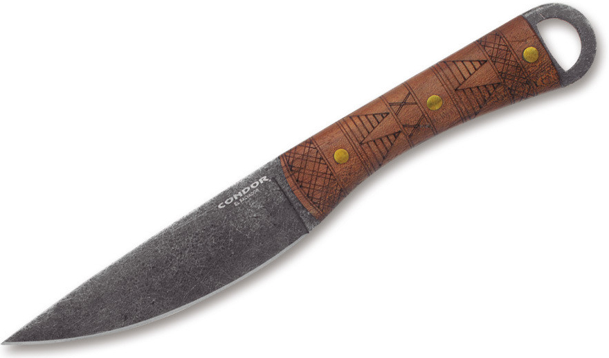 Condor LOST ROMAN KNIFE 02CN175