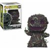 Funko POP Disney: Nightmare Before Christmas - Oogie Boogie (Bugs) Funko POP Disney: Nightmare Before Christmas - Oogie Boogie (Bugs)