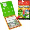 Omaľovánka Melissa And Doug Water WOW