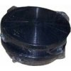 Beko UF9 (CWB6420X) 2ks Filter uhlíkový na odsávač Beko UF9 (CWB6420X) 2ks Filter uhlíkový na odsávač