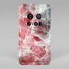 4NewCase - XIAOMI - Xiaomi 15 Ultra - DUAL - Rose Quartz - 1022380500018 4NewCase - XIAOMI - Xiaomi 15 Ultra - DUAL - Rose Quartz - 1022380500018