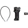DJI Ronin - Tethered Control Handle CP.RN.00000097.01 DJI Ronin - Tethered Control Handle CP.RN.00000097.01