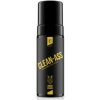 Angry Beards Zvlhčovač toaletného papiera Poseidon's Kiss 150 ml Angry Beards Zvlhčovač toaletného papiera Poseidon's Kiss 150 ml