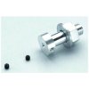 GForce Unašeč vrtule s červíky M10 hřídel pr. 6.0 mm (GF-3008-010) GForce Unašeč vrtule s červíky M10 hřídel pr. 6.0 mm (GF-3008-010)