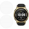 VSETKONAMOBIL 128773 2x Ochranná fólia pre Amazfit T-Rex 3 Pro 44mm VSETKONAMOBIL 128773 2x Ochranná fólia pre Amazfit T-Rex 3 Pro 44mm