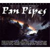 Pan pipes 3CD Pan pipes 3CD