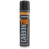 Collonil Carbon Pro 400 ml Collonil Carbon Pro 400 ml