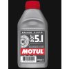 Motul Brake Fluid DOT 5.1 500 ml