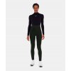 Dámske nohavice SANTINI RTR Green XL Dámske nohavice SANTINI RTR Green XL