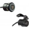 BC UNI-12 Mikro kamera, RCA, 800TVL, 12mm, 125° BC UNI-12 Mikro kamera, RCA, 800TVL, 12mm, 125°