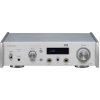 Teac UD-505-X - Strieborna Teac UD-505-X - Strieborna