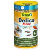 TETRA Delica Menu 100ml TETRA Delica Menu 100ml