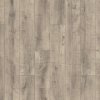 Krono Original Atlantic 8 Dub Weathered Volcano K463 2,26 m²