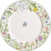 Isabelle Rose Porcelánový tanier Meandow 19 cm 45401