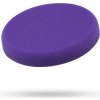 Leštiaci kotúč Liquid Elements Purple Polishing Pad - Pad Man V2 Sealing - 125/25 mm Leštiaci kotúč Liquid Elements Purple Polishing Pad - Pad Man V2 Sealing - 125/25 mm