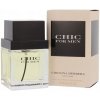 Carolina Herrera Chic toaletná voda pánska 60 ml Carolina Herrera Chic toaletná voda pánska 60 ml