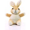 Mbw Plyšový zajac - 14 cm M160348 - 14 cm Mbw Plyšový zajac - 14 cm M160348 - 14 cm