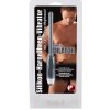 You2Toys Men’s Dilator You2Toys Men’s Dilator