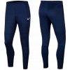 Nike Knit Pant Park 20 BV6877 410 tm.modré