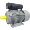 Elektromotor KASTE 1,5 kW, 2800 ot., 230V Elektromotor KASTE 1,5 kW, 2800 ot., 230V
