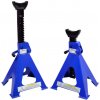 Geko Podpery 6T G02161 Geko Podpery 6T G02161