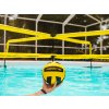 Crossnet H20 Crossnet H20