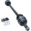 Poloos MAXGEAR 49-1881 Poloos MAXGEAR 49-1881