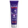 L’Oréal Paris Elseve Color-Vive Purple - vyživujúca maska pre blond a melírované vlasy 150 ml L’Oréal Paris Elseve Color-Vive Purple - vyživujúca maska pre blond a melírované vlasy 150 ml