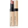 Bobbi Brown Luxe Shine Intense hydratačný lesklý rúž bare truth 2,3 g Bobbi Brown Luxe Shine Intense hydratačný lesklý rúž bare truth 2,3 g