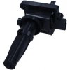 ZAPAĽOVACIA CIEVKA HYUNDAI SANTA FE 2.0-2.4 /KIA SORENTO 2730138020 MAXGEAR ZAPAĽOVACIA CIEVKA HYUNDAI SANTA FE 2.0-2.4 /KIA SORENTO 2730138020 MAXGEAR