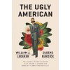 Ugly American Ugly American