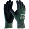 ATG ochranné rukavice proti proříznutí MaxiFlex®Cut 34-8743 velikost 8 (12 párů) ATG ochranné rukavice proti proříznutí MaxiFlex®Cut 34-8743 velikost 8 (12 párů)
