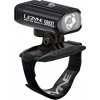 LEZYNE Hecto Drive 500XL LED SVETLO NA BICYKEL NA PRILBU, NABÍJANIE CEZ USB LEZYNE Hecto Drive 500XL LED SVETLO NA BICYKEL NA PRILBU, NABÍJANIE CEZ USB