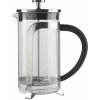 Leopold Vienna Shiny 1000 ml Leopold Vienna Shiny 1000 ml