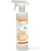 Kúpeľňový čistič citrón Natuty 500g Kúpeľňový čistič citrón Natuty 500g