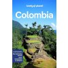 Lonely Planet Colombia