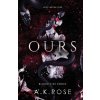 Ours Ours