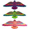 Wiky Drak Orel mix 119203 132x59,5cm (W119203) Wiky Drak Orel mix 119203 132x59,5cm (W119203)